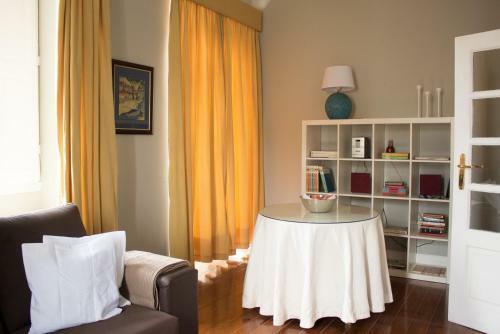 Hostal Douro D'heart - Regua Guesthouse - Casa Completa