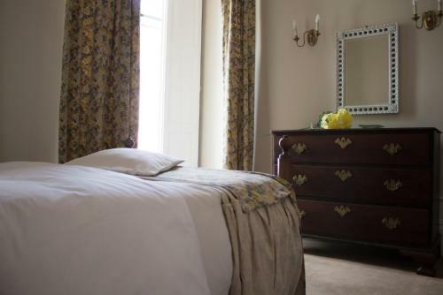 Hostal Douro D'heart - Regua Guesthouse - Casa Completa