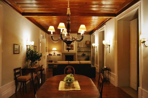 Hostal Douro D'heart - Regua Guesthouse - Casa Completa