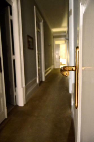 Hostal Douro D'heart - Regua Guesthouse - Casa Completa