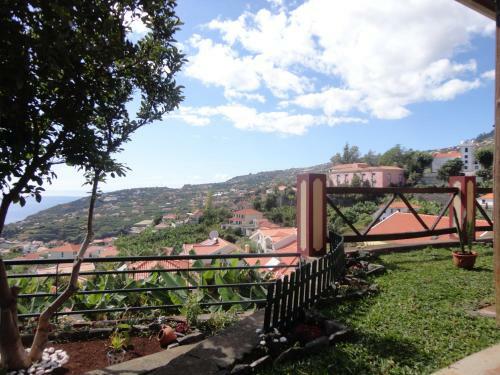 Agroturismo Casa Carreira