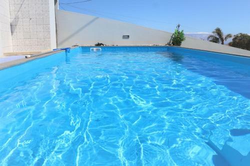 Agroturismo Casa Carreira