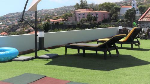 Agroturismo Casa Carreira