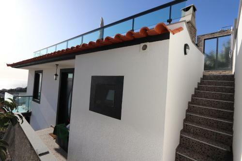 Villa Do Sol