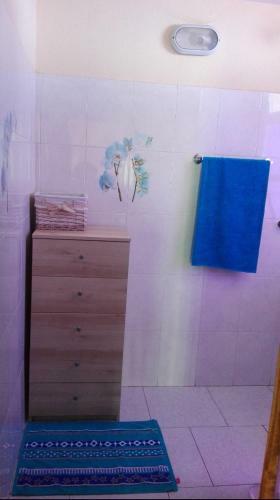 Apartamentos Villa