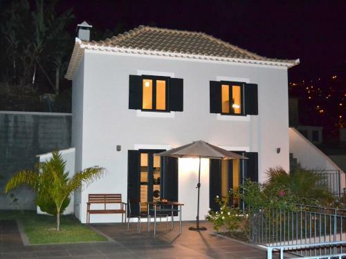Hostal Casa Do Lado