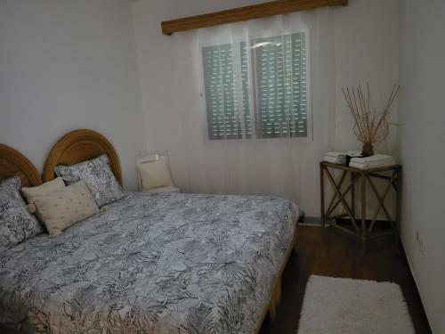 Apartamento Sol&mar