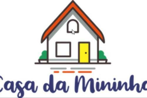Casa Da Mininha