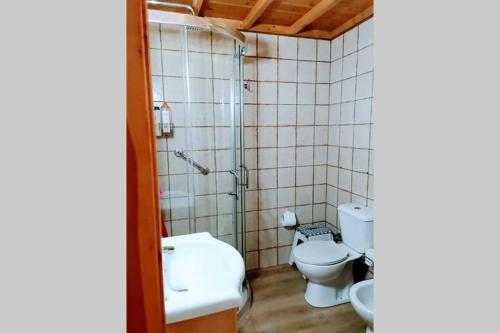 Casa Da Mininha