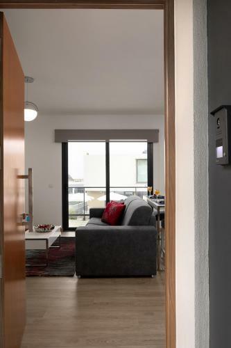 Apartamento Casa Do Serrado 10 Minuts From Nomad's Vilage