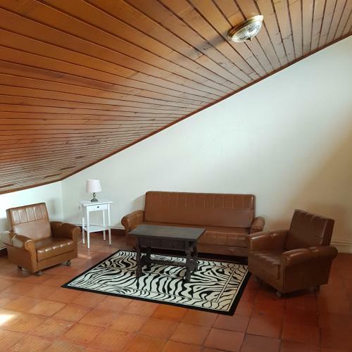 Casa D'av�