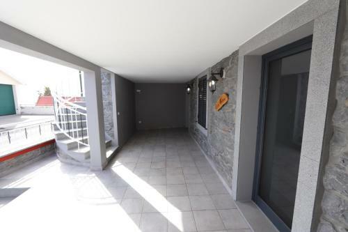 Casa Cabral, Ocean View