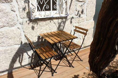 Recanto Tia S�o Magalh�es