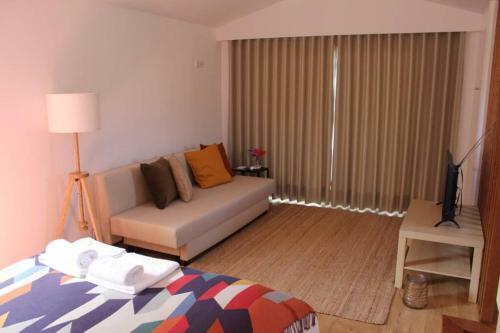 Recanto Tia S�o Magalh�es
