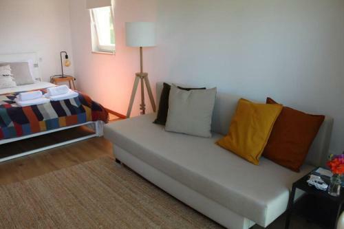 Recanto Tia S�o Magalh�es
