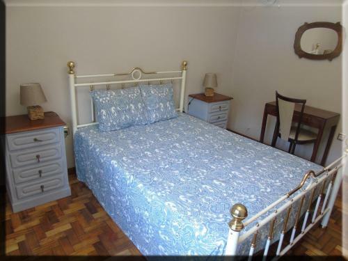 Bed & Breakfast Angel`s