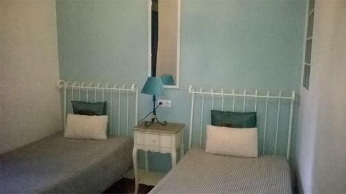 Bed & Breakfast Casa Dom Manoel