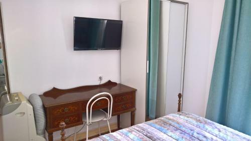 Bed & Breakfast Casa Dom Manoel