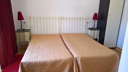 Bed & Breakfast Casa Dom Manoel