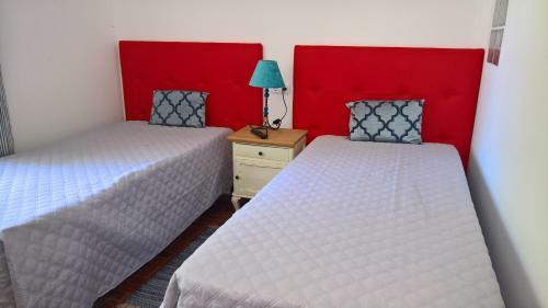 Bed & Breakfast Casa Dom Manoel