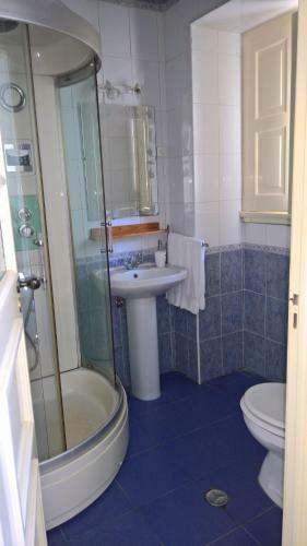 Bed & Breakfast Casa Dom Manoel