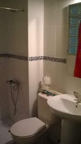 Bed & Breakfast Casa Dom Manoel