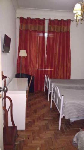 Bed & Breakfast Casa Dom Manoel