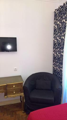 Bed & Breakfast Casa Dom Manoel