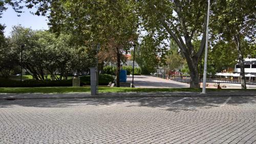 Bed & Breakfast Casa Dom Manoel