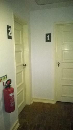 Bed & Breakfast Casa Dom Manoel