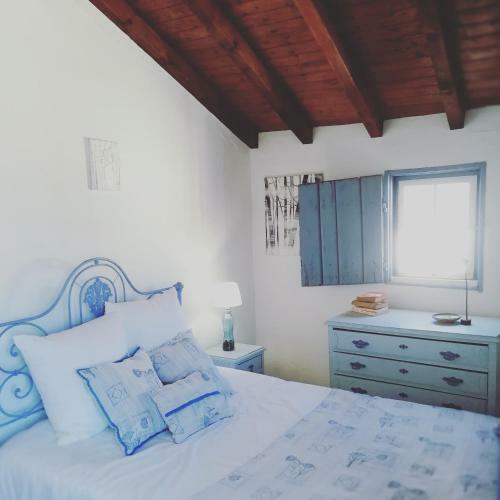 Casa Do P�tio- Bed & Breakfast- City Center