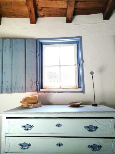 Casa Do P�tio- Bed & Breakfast- City Center