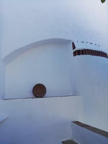 Casa Do P�tio- Bed & Breakfast- City Center