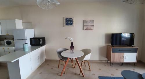 Apartamento Casa Angela, 180m From The Beach