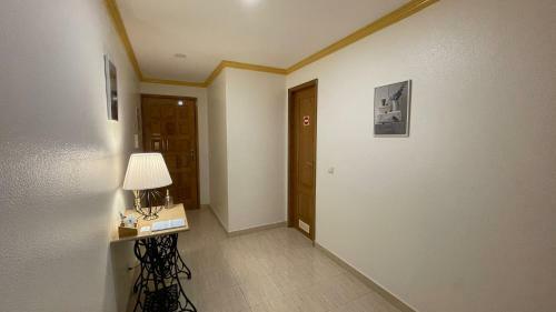 Apartamento Gouveia�s House