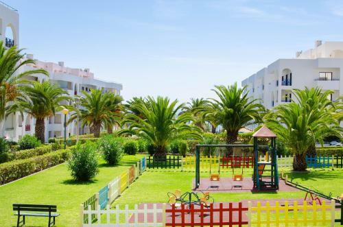 Algarve Moments Apartments - Porches