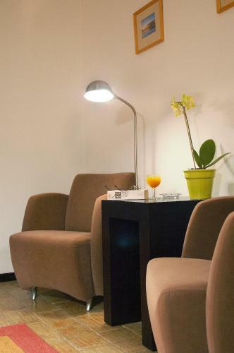 Casa Bela Moura, Boutique Hotel & Wine