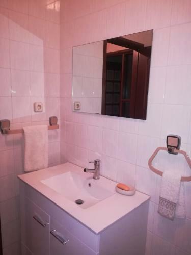 Apartamento Appartement 4 Pi�ces