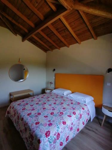Casa Dos Matos