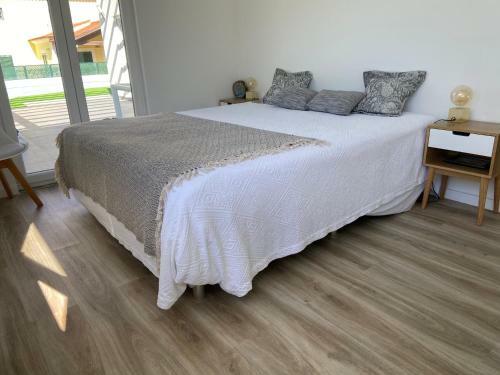 Villa Familyhost Charm Porto Covo