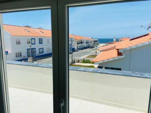 Villa Familyhost Charm Porto Covo