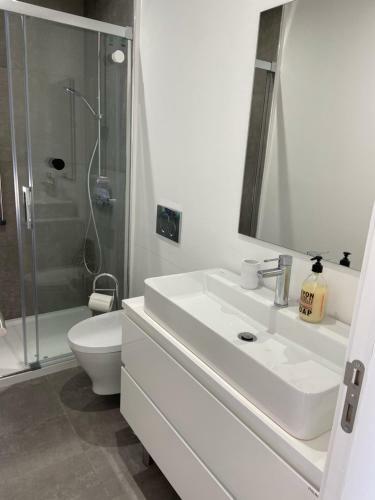 Villa Familyhost Charm Porto Covo