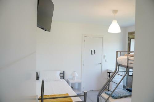 Hostal Casa Do Tio Arm�nio