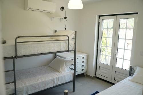 Hostal Casa Do Tio Arm�nio