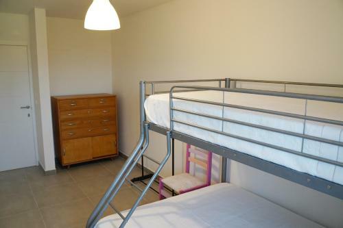 Hostal Casa Do Tio Arm�nio