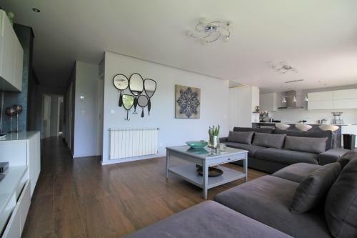Apartamento Golf Course - Luxurious Flat T3