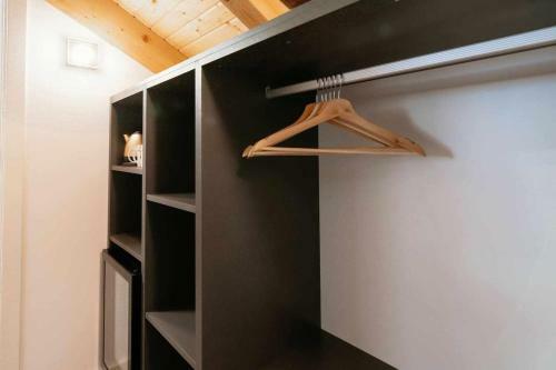 Apartamento Blue House Ponte de Lima