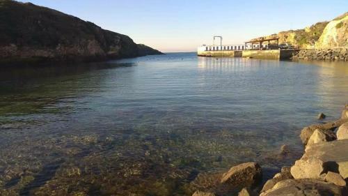 Casa de Porto Covo Guest House