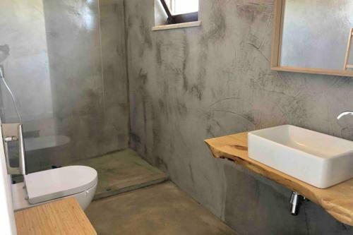 Apartamento Porto Covo Bay House
