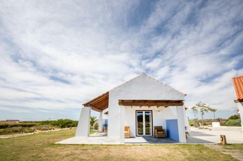 Hostal Monte Da Bemposta